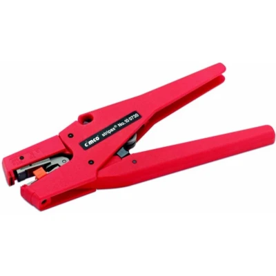 Afbeelding van 100730 JOKARI STRIPAX TANG