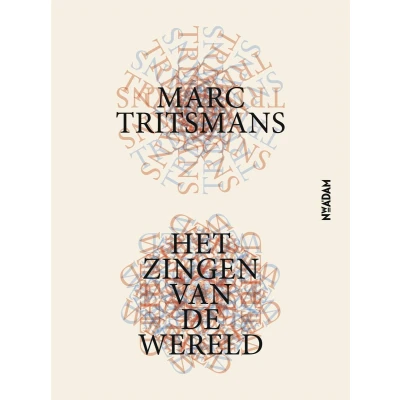 Afbeelding van Het zingen van de wereld