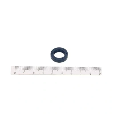 Afbeelding van CORTECO Ring 12010770B