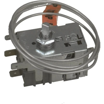 Afbeelding van Ariston Thermostaat 077b 6189 c.post (l.403) C00143906