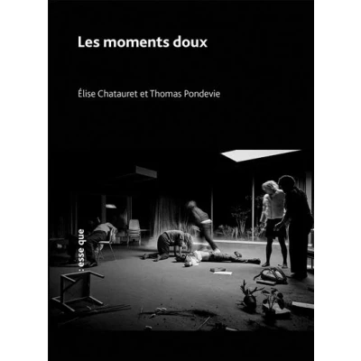 Image de Les moments doux