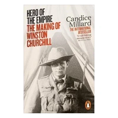 Image de Hero of Empire