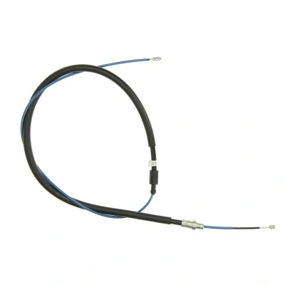 Afbeelding van Trw Handremkabel GCH2541