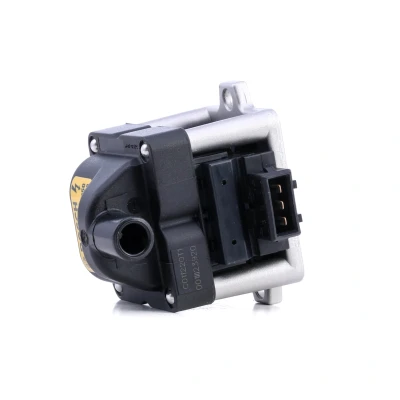 Afbeelding van Bosch Bobine 0 986 221 000