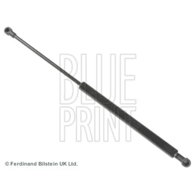 Afbeelding van Blue Print Gasveer ADT35802