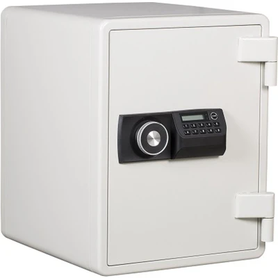 Afbeelding van De Raat Sun Safe Electronic ES 031D