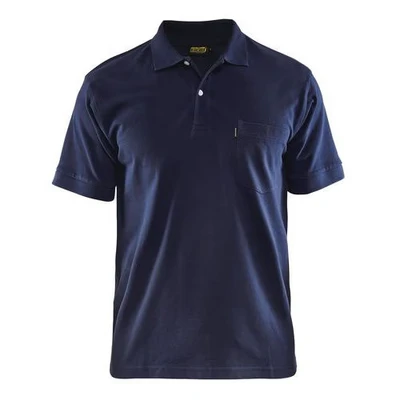 Image de Polo 3305 Blaklader
