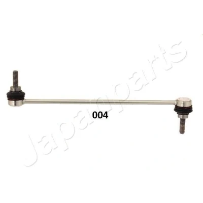 Afbeelding van Stabilisator, chassis JAPANPARTS SI 004