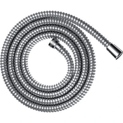Afbeelding van Hansgrohe Metaflex doucheslang 160 cm