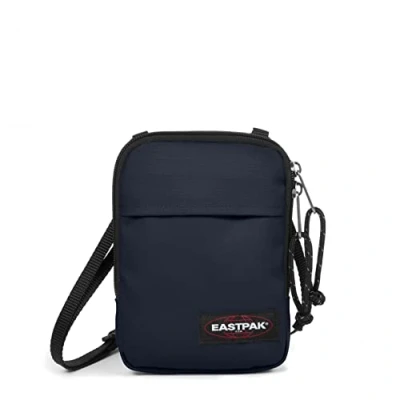 Image de Eastpak BUDDY Sac Bandoulière, 0.5 L Ultra Marine (Bleu)