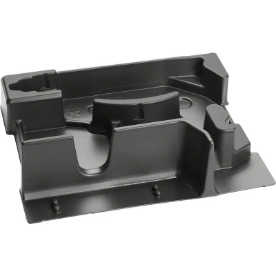 Afbeelding van Bosch Professional 1600A002V4 Inlegger voor het opbergen van gereedschap, geschikt GSB 21 2 RCT/21 RE