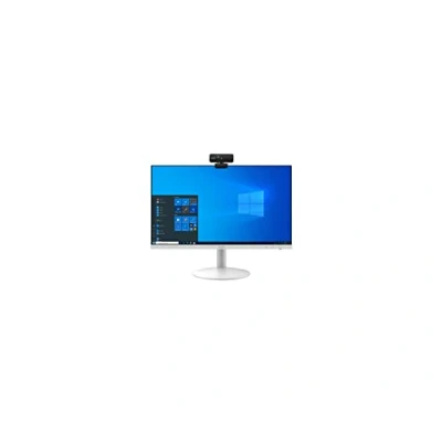 Afbeelding van MSI PRO AP241 11M 249EU Alles in één Core i3 10105 / 3.7 GHz RAM 8 GB SSD 256 NVMe UHD Graphics 630 GigE WLAN: 802.11a/b/g/n/ac, Bluetooth 5.0 Win 11 Home monitor: LED 23.8&quot; 1920 x 1080 (Full HD) wit