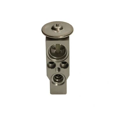 Afbeelding van DENSO DVE20005 Expansieventiel Airco RENAULT: Kangoo I, OPEL: Adam