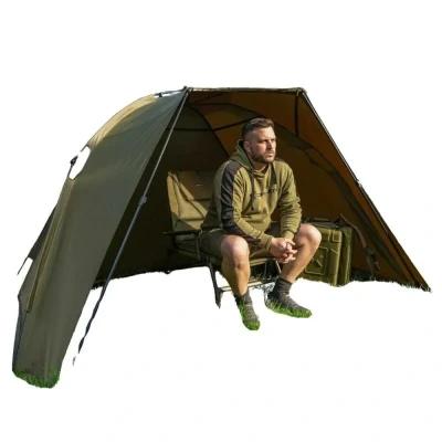 Afbeelding van Korum Recoil Shelter
