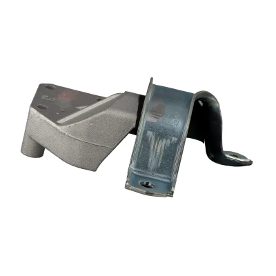 Afbeelding van Febi Bilstein Motorsteun 32283