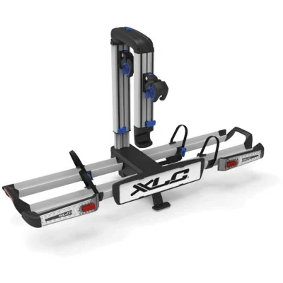 Afbeelding van XLC Almada Work E VC C07 Fietsendrager