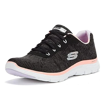 Afbeelding van Skechers FLEX Appeal 4.0 Walk Wonderfu Sneakers
