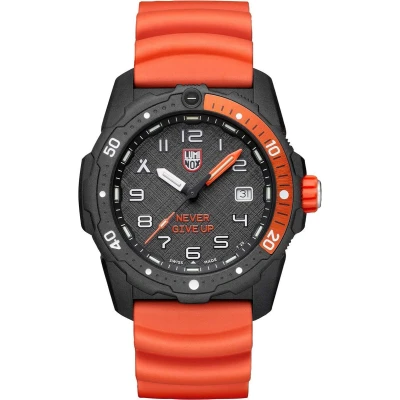 Afbeelding van Bear grylls survival XB.3729.NGU Mannen Quartz horloge