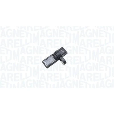 Afbeelding van Magneti Marelli Krukas positiesensor 064848233010