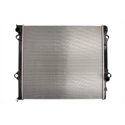 Afbeelding van Radiator, motorkoeling KOYORAD PL013566