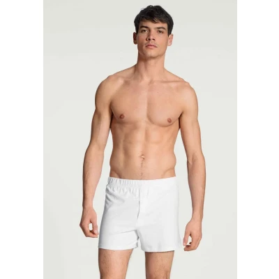 Afbeelding van CALIDA Boxershorts Men Boxer Shorts Cotton Code Set van 1
