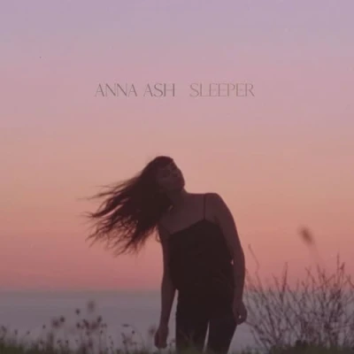 Afbeelding van Anna Ash Sleeper (CD)
