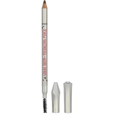 Afbeelding van Benefit Cosmetics Brow Collection GIMME BROW+ VOLUMIZING PENCIL