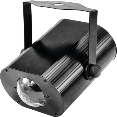 Afbeelding van Eurolite LED H2O TCL Water Effect