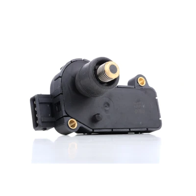 Afbeelding van ERA Stappenmotor (nullast regeleenheid) 556011A