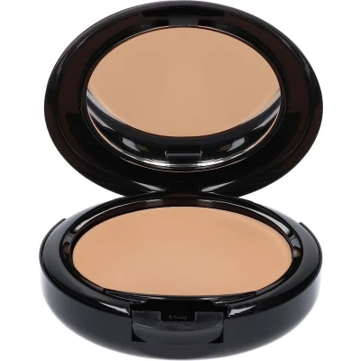 Afbeelding van Make Up Studio Face It Cream Foundation Wa3 Olive Beige