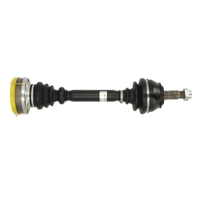 Afbeelding van Point Gear Aandrijfas PNG72774