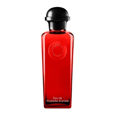 Afbeelding van Frederic Malle L&#039;Eau d&#039;Hiver Eau de Toilette 100 ml