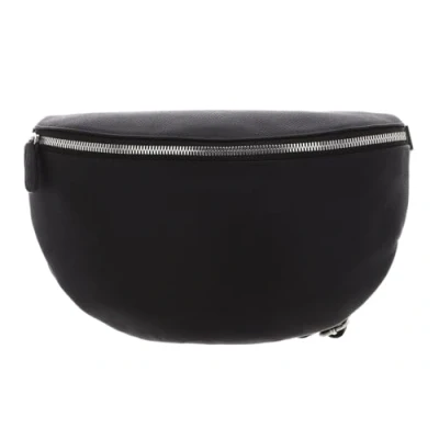 Afbeelding van Picard LUIS Schoudertas, Dames, Maat: One Size, Cafe