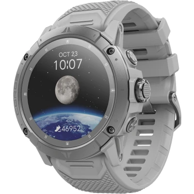 Afbeelding van Coros WATCH Vertix 2S Space (Black)