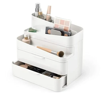 Afbeelding van Umbra Glam organizer (groot)