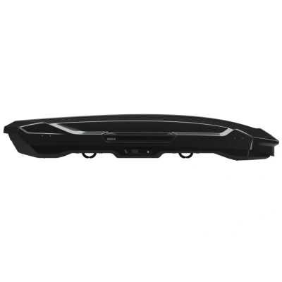 Afbeelding van Thule Motion 3 XL Low