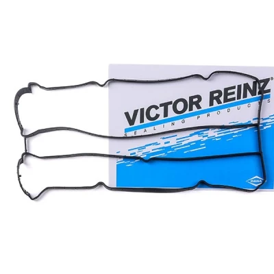 Afbeelding van Reinz Kleppendekselpakking 71 38086 00