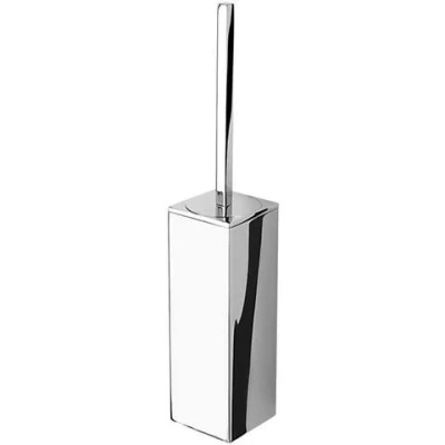 Afbeelding van Geesa modern art collection closetborstelgarnituur staandmodel