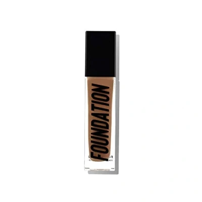 Afbeelding van Anastasia Beverly Hills Luminous Foundation 350C 30 ml