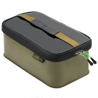 Image de Korda Compac Organiser Sac de pêche