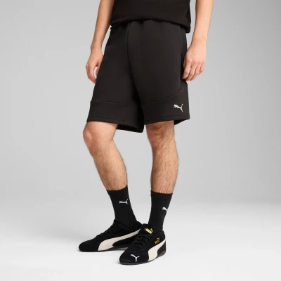 Image de ShortÂ 8&quot;EVOSTRIPE Homme