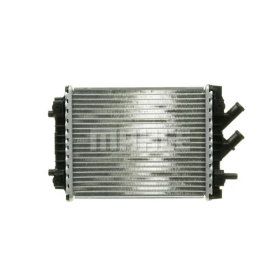 Afbeelding van Mahle Original Radiateur CR 1024 000P