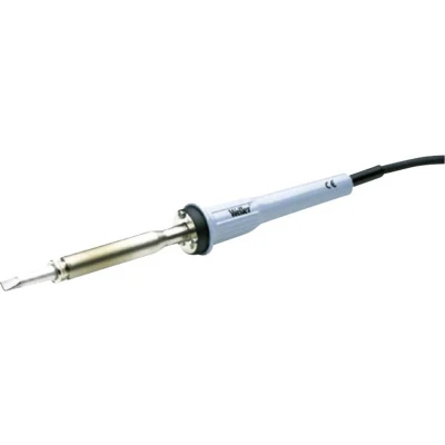 Afbeelding van Weller W 101 soldeerbout