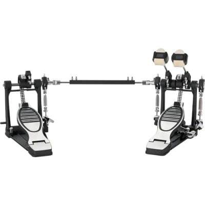 Image de XDrum Pédale double grosse caisse