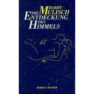 Afbeelding van Entdeckung Des Himmels