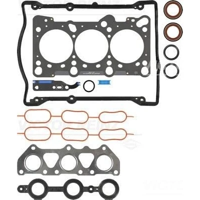 Afbeelding van Reinz Cilinderkop pakking set/kopset 02 31875
