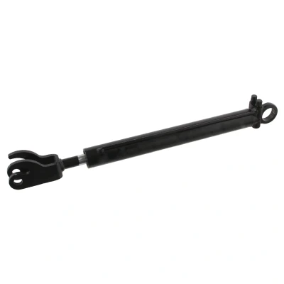 Afbeelding van Febi Bilstein Cabine kantelcilinder 33030
