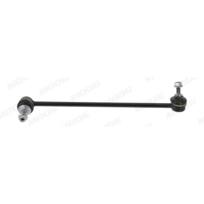 Afbeelding van MOOG BM LS 18548 Stabilisatorstang Vooras links BMW: 3 Saloon