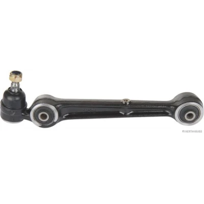 Afbeelding van NIPPARTS J4905000 Draagarm Enkelvoudigedraagarm MITSUBISHI: GALANT 6, PROTON: Persona 400 Saloon