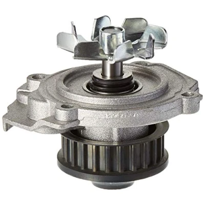 Afbeelding van Magneti Marelli Waterpomp 350981370000